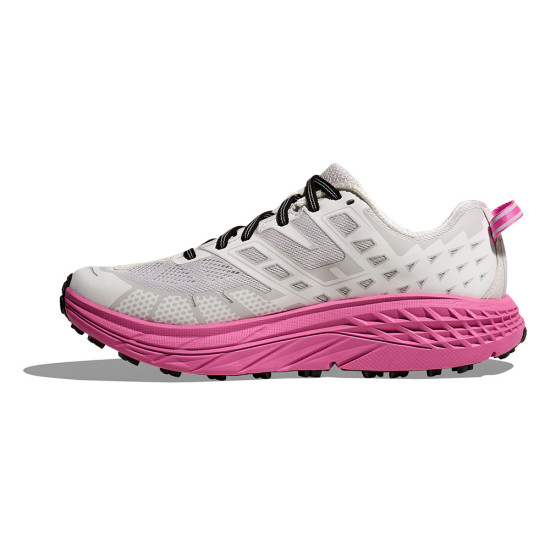Hoka Speedgoat 2